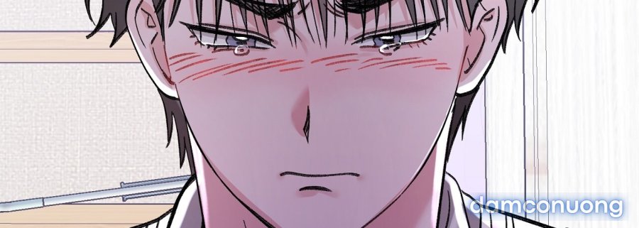 [18+] Xx Hồng Hào Khêu Gợi 