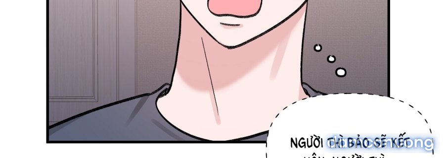 [18+] Xx Hồng Hào Khêu Gợi 