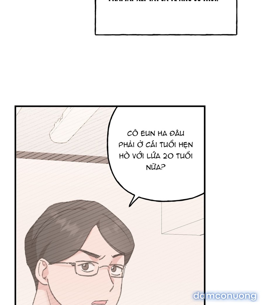 [18+] Xx Hồng Hào Khêu Gợi 