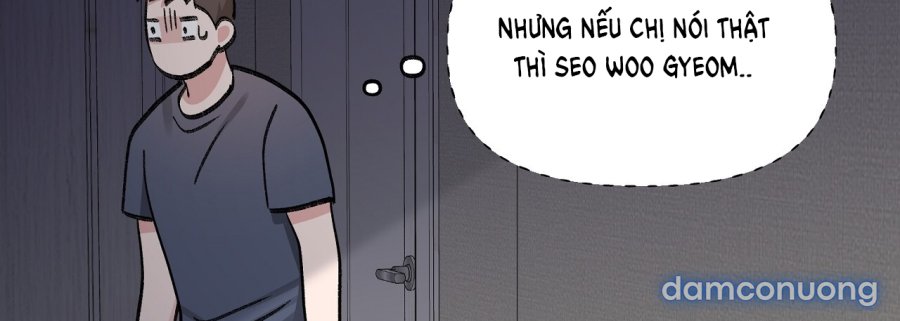 [18+] Xx Hồng Hào Khêu Gợi 