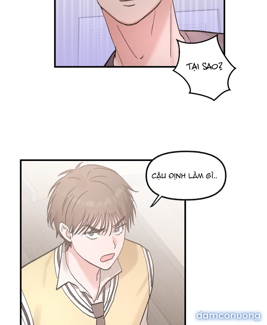 [18+] Xx Hồng Hào Khêu Gợi 