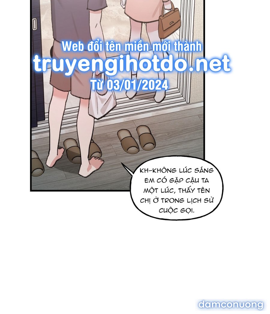 [18+] Xx Hồng Hào Khêu Gợi 