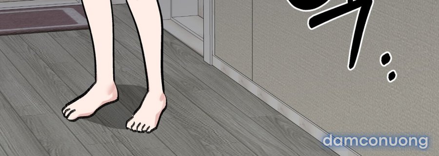 [18+] Xx Hồng Hào Khêu Gợi 