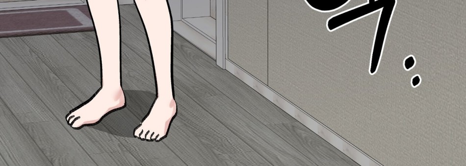 [18+] Xx Hồng Hào Khêu Gợi 