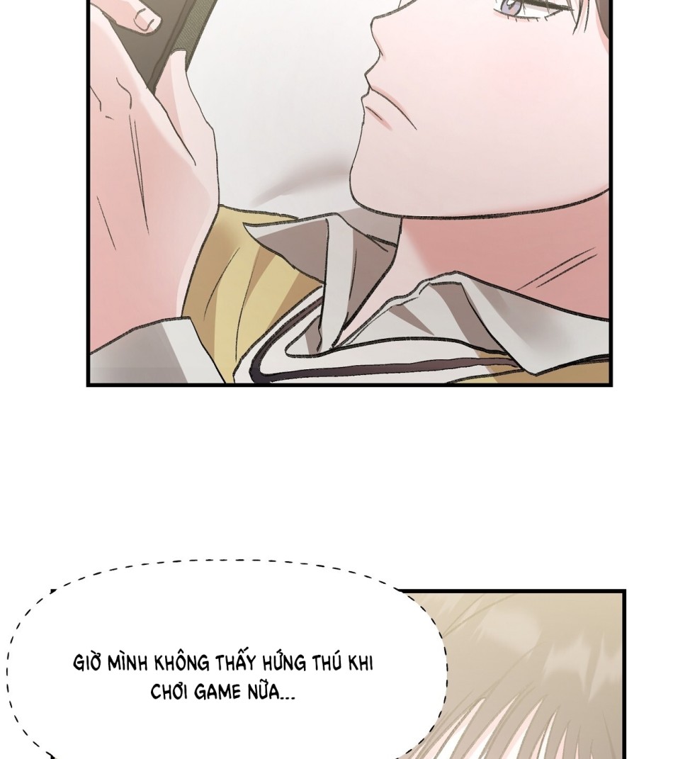 [18+] Xx Hồng Hào Khêu Gợi 
