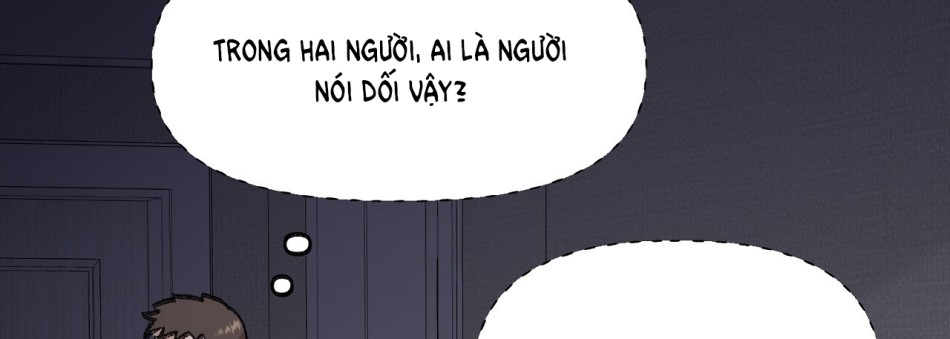 [18+] Xx Hồng Hào Khêu Gợi 