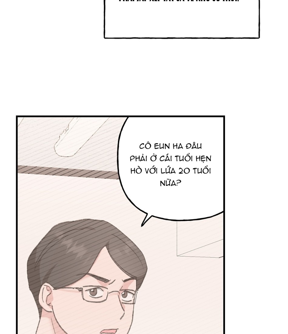 [18+] Xx Hồng Hào Khêu Gợi 