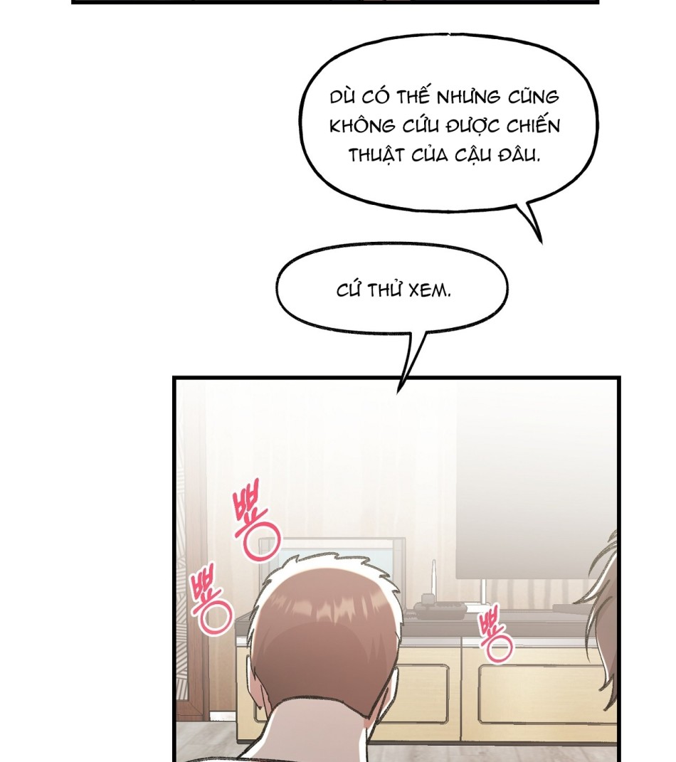 [18+] Xx Hồng Hào Khêu Gợi 