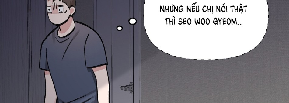 [18+] Xx Hồng Hào Khêu Gợi 