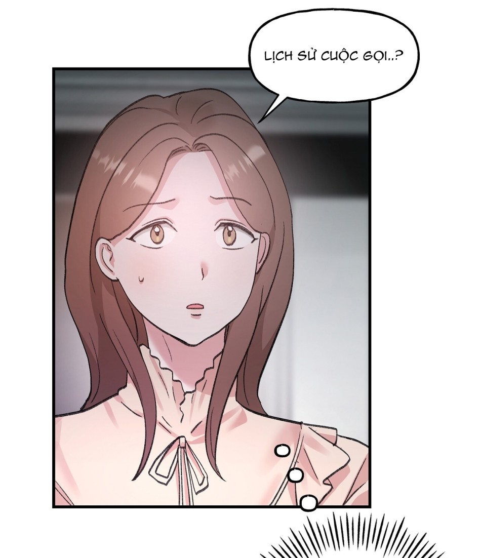 [18+] Xx Hồng Hào Khêu Gợi 