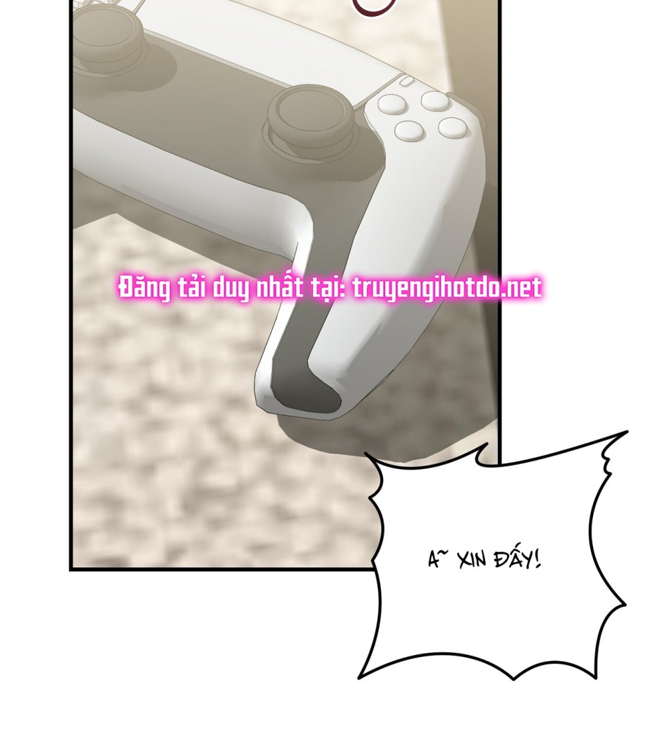 [18+] Xx Hồng Hào Khêu Gợi 