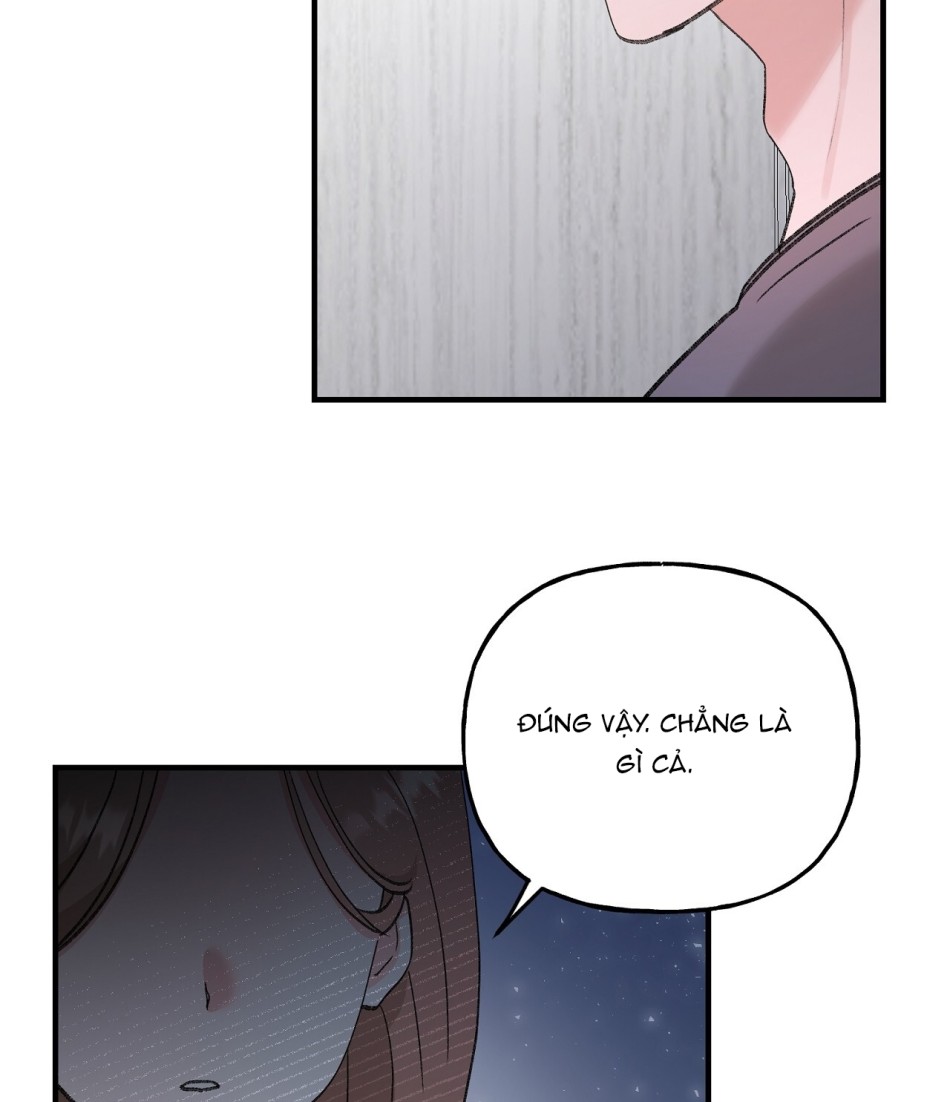 [18+] Xx Hồng Hào Khêu Gợi 