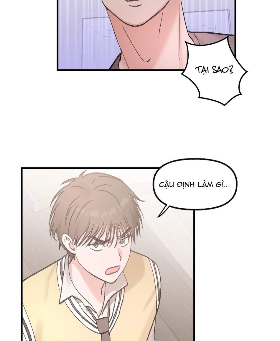 [18+] Xx Hồng Hào Khêu Gợi 