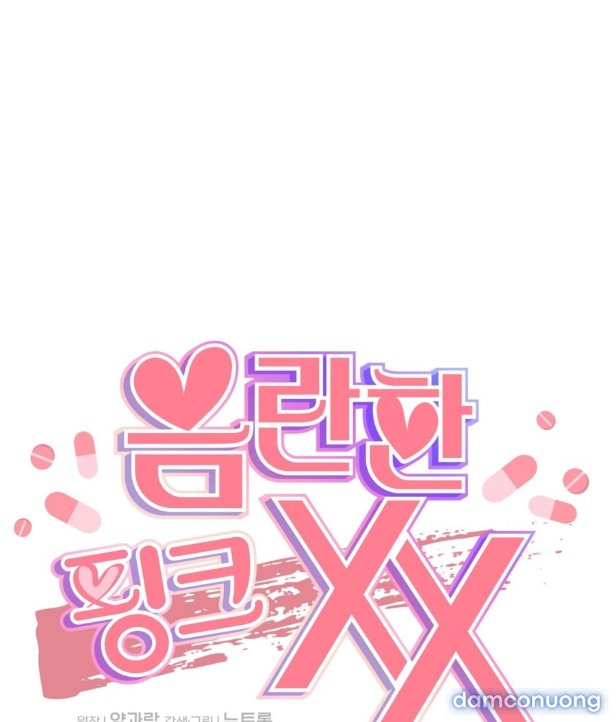 [18+] Xx Hồng Hào Khêu Gợi 