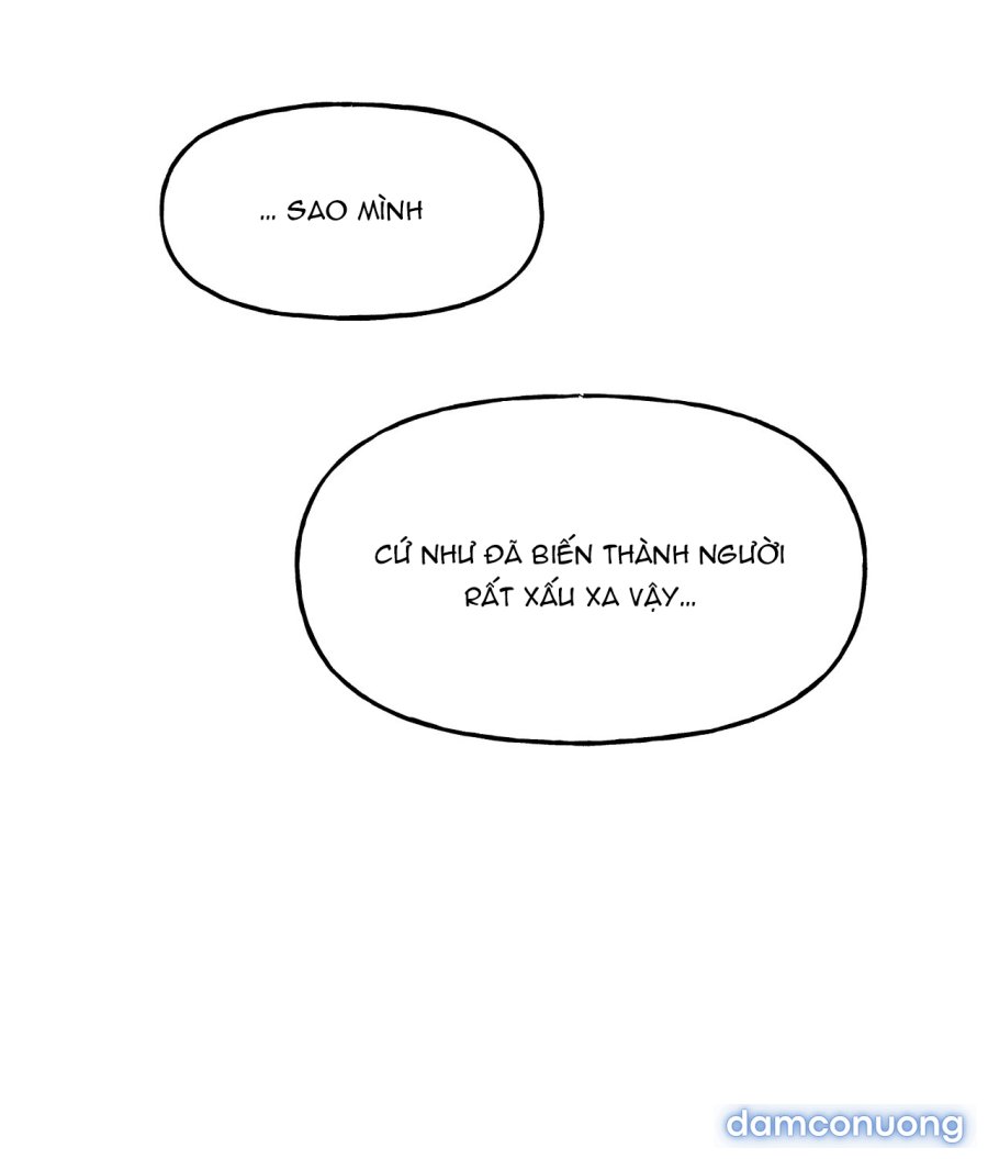 [18+] Xx Hồng Hào Khêu Gợi 