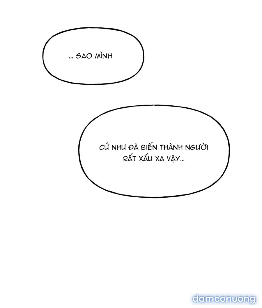 [18+] Xx Hồng Hào Khêu Gợi 