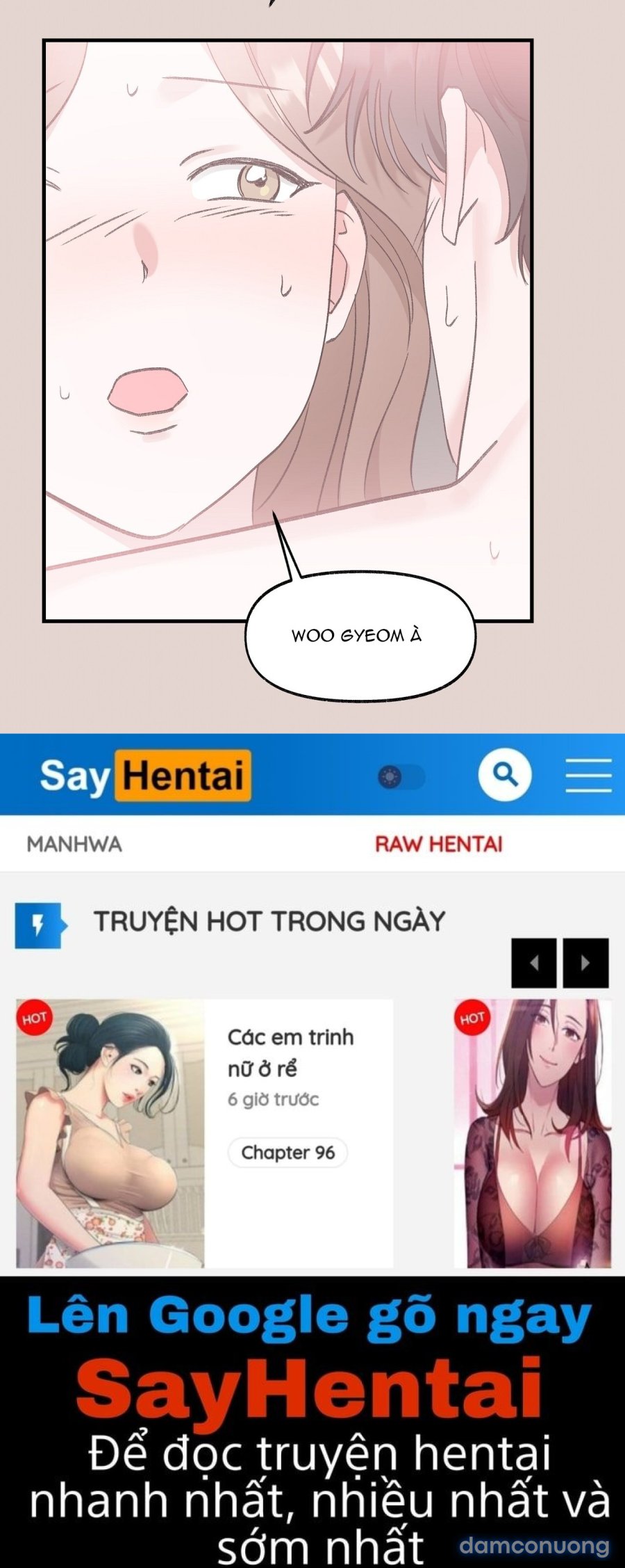 [18+] Xx Hồng Hào Khêu Gợi 