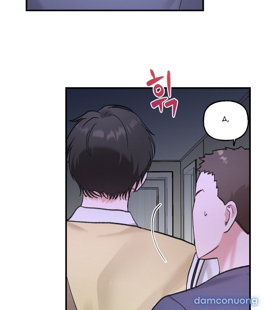 [18+] Xx Hồng Hào Khêu Gợi 
