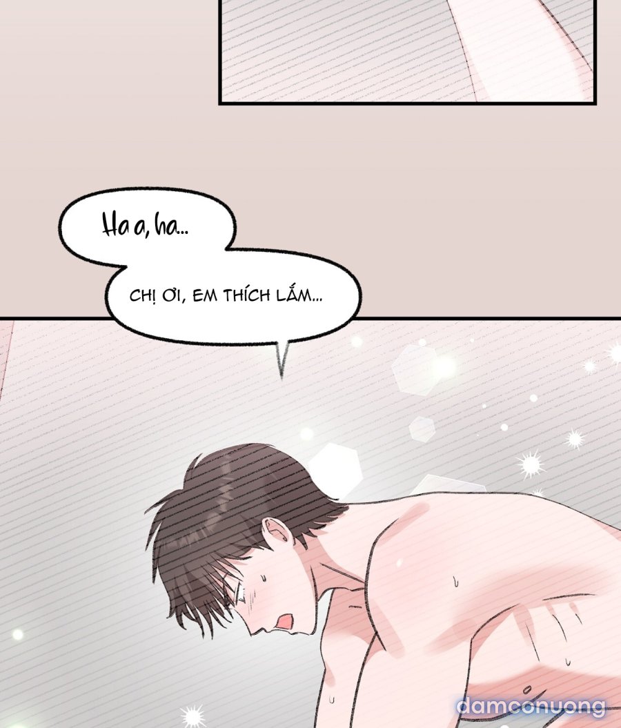 [18+] Xx Hồng Hào Khêu Gợi 