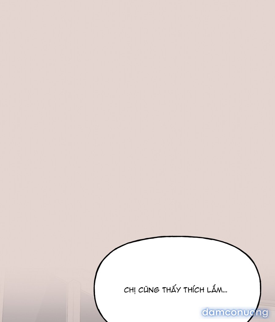 [18+] Xx Hồng Hào Khêu Gợi 