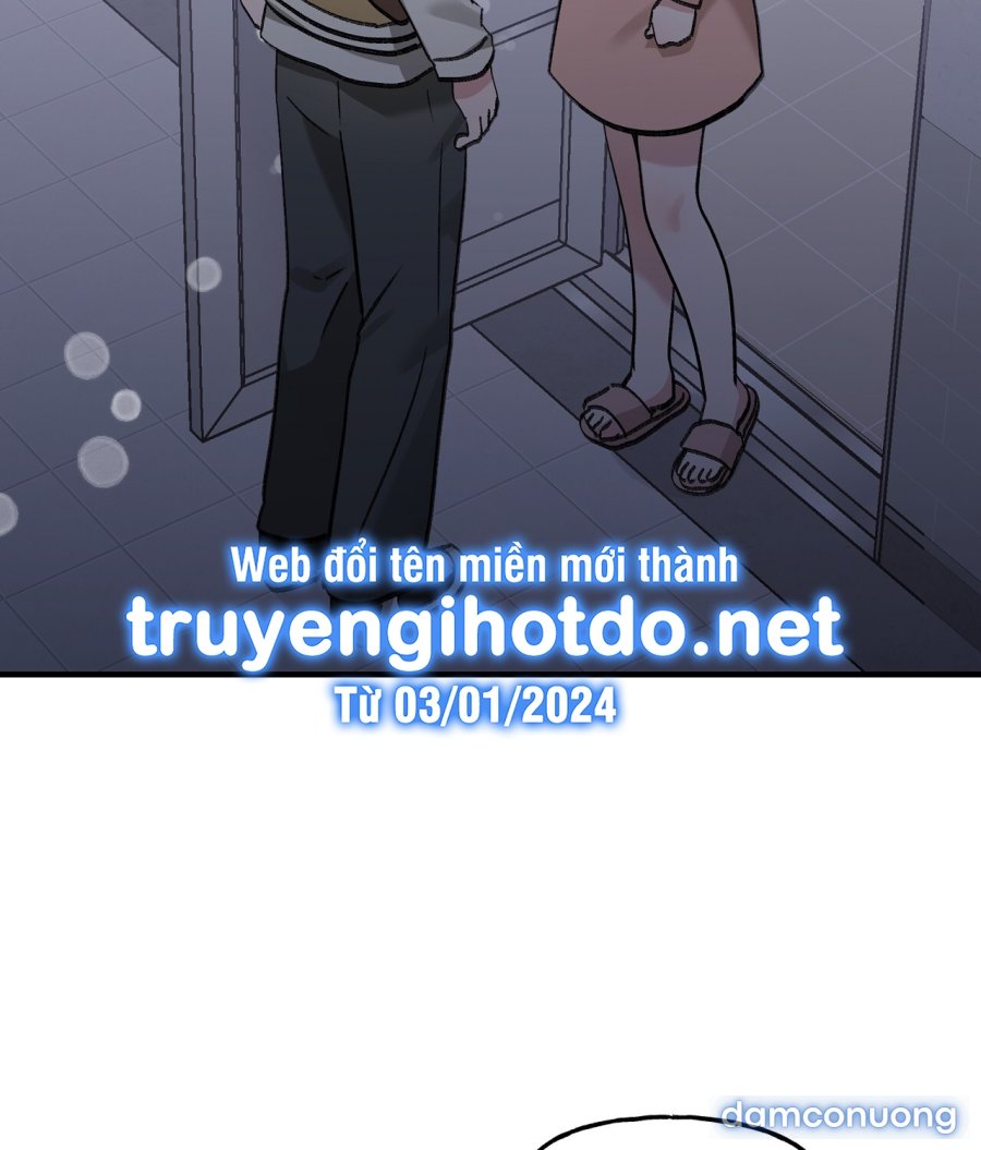 [18+] Xx Hồng Hào Khêu Gợi 
