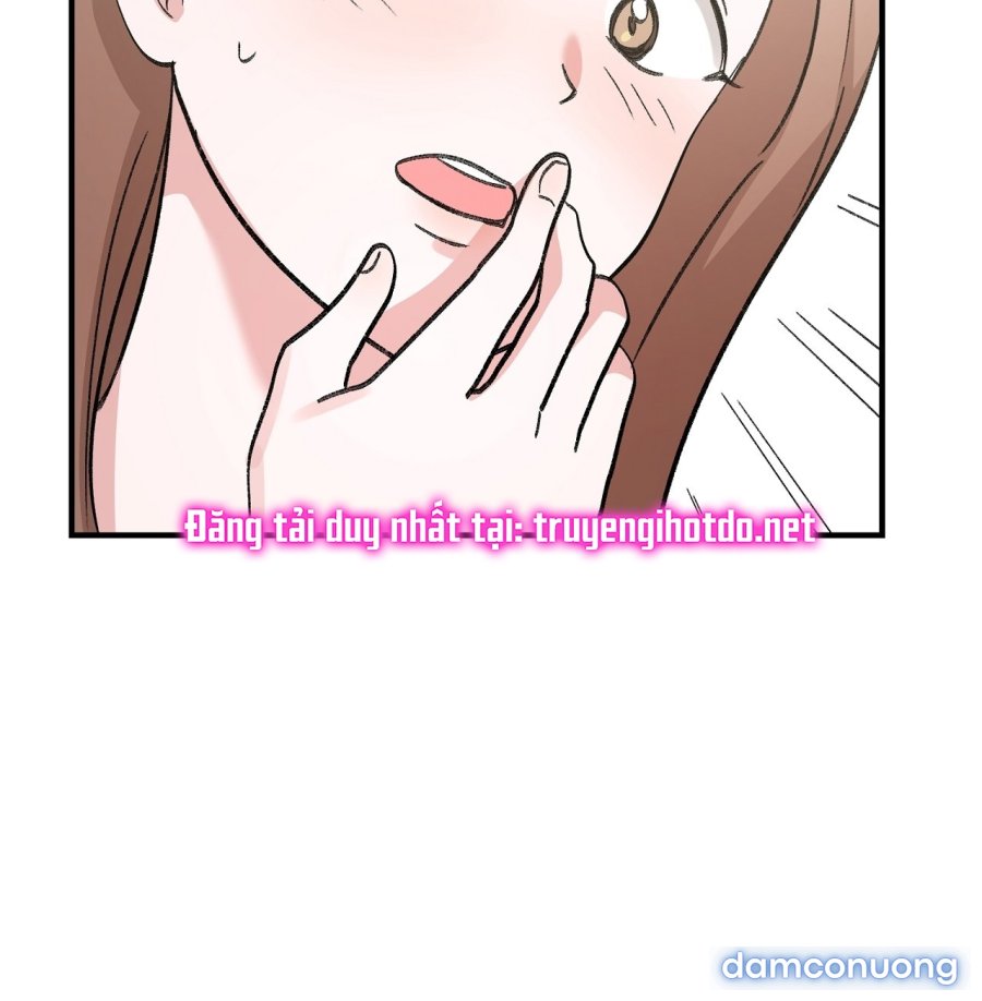 [18+] Xx Hồng Hào Khêu Gợi 