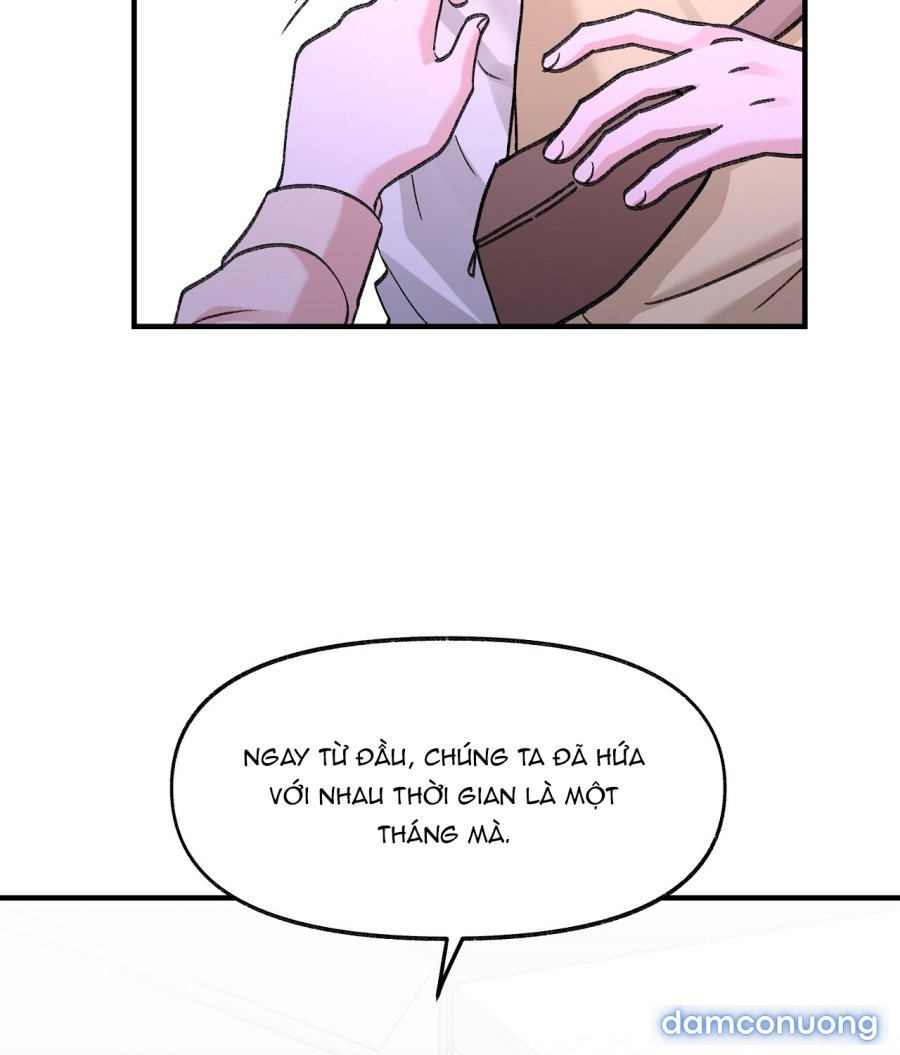 [18+] Xx Hồng Hào Khêu Gợi 