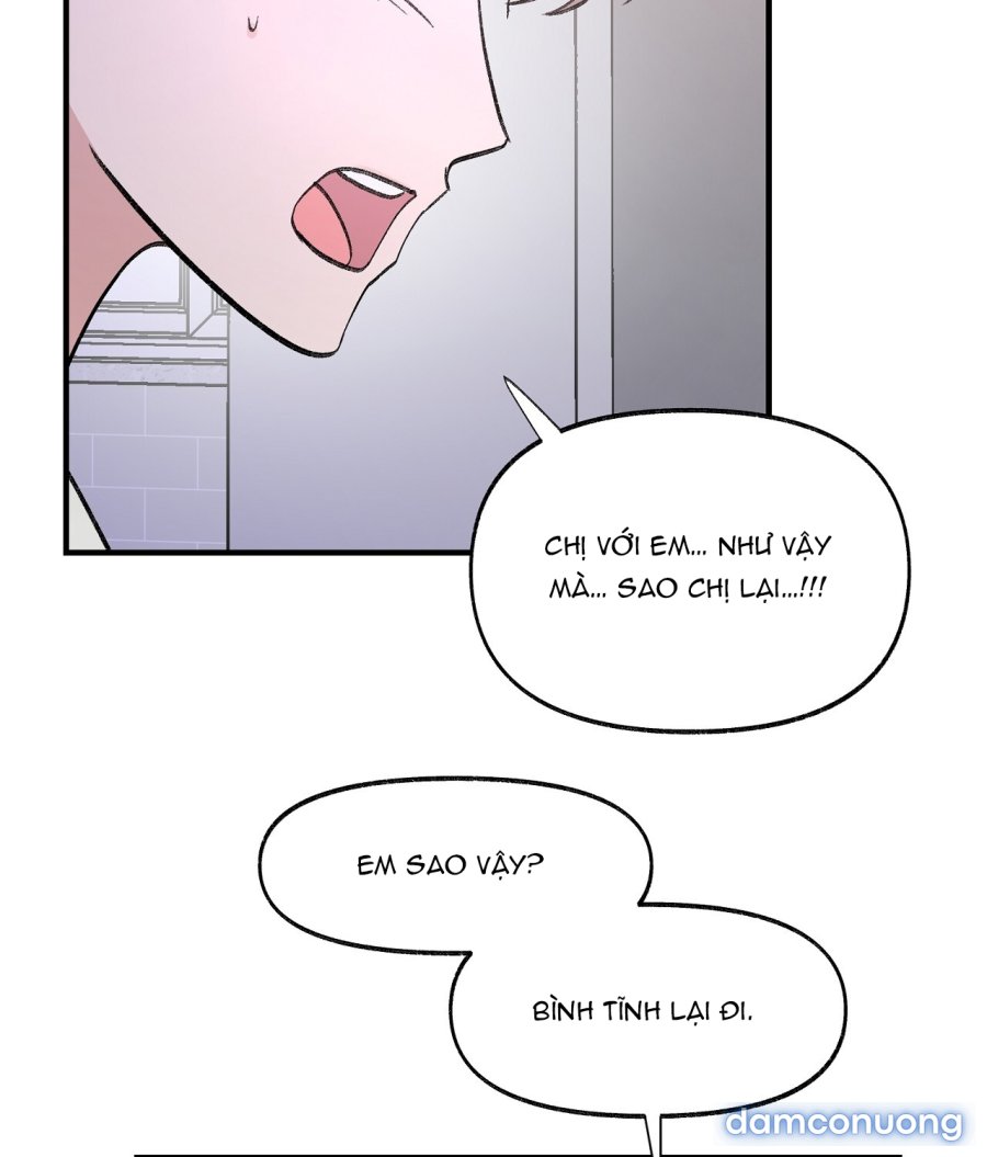 [18+] Xx Hồng Hào Khêu Gợi 
