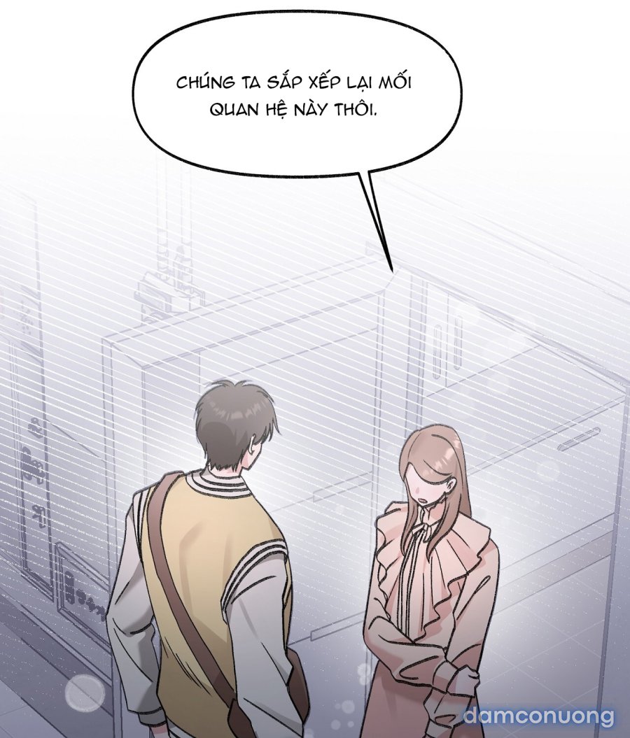 [18+] Xx Hồng Hào Khêu Gợi 