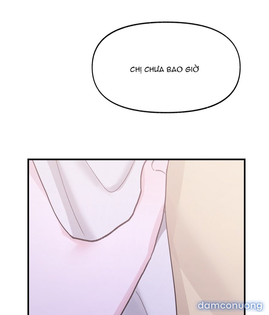 [18+] Xx Hồng Hào Khêu Gợi 