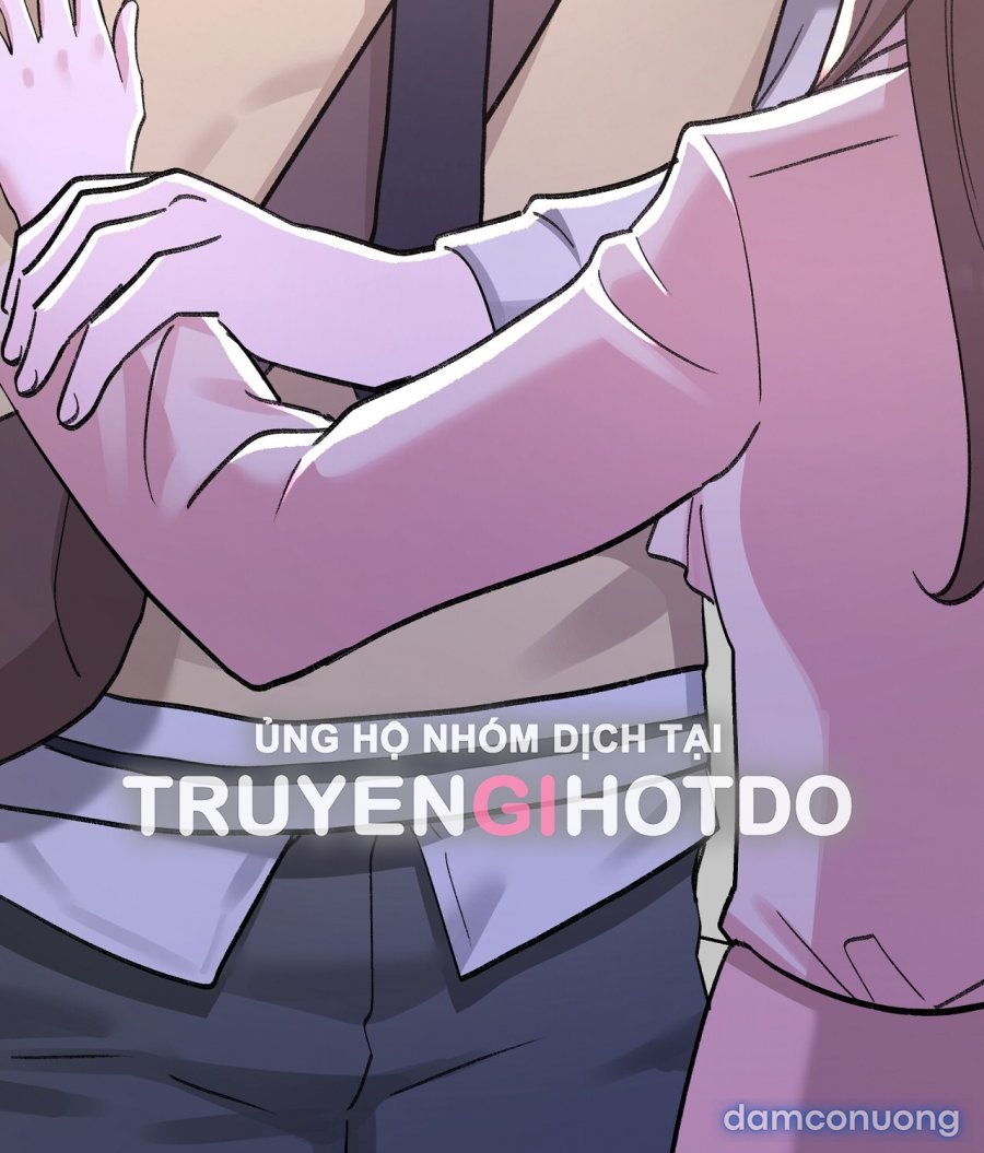 [18+] Xx Hồng Hào Khêu Gợi 
