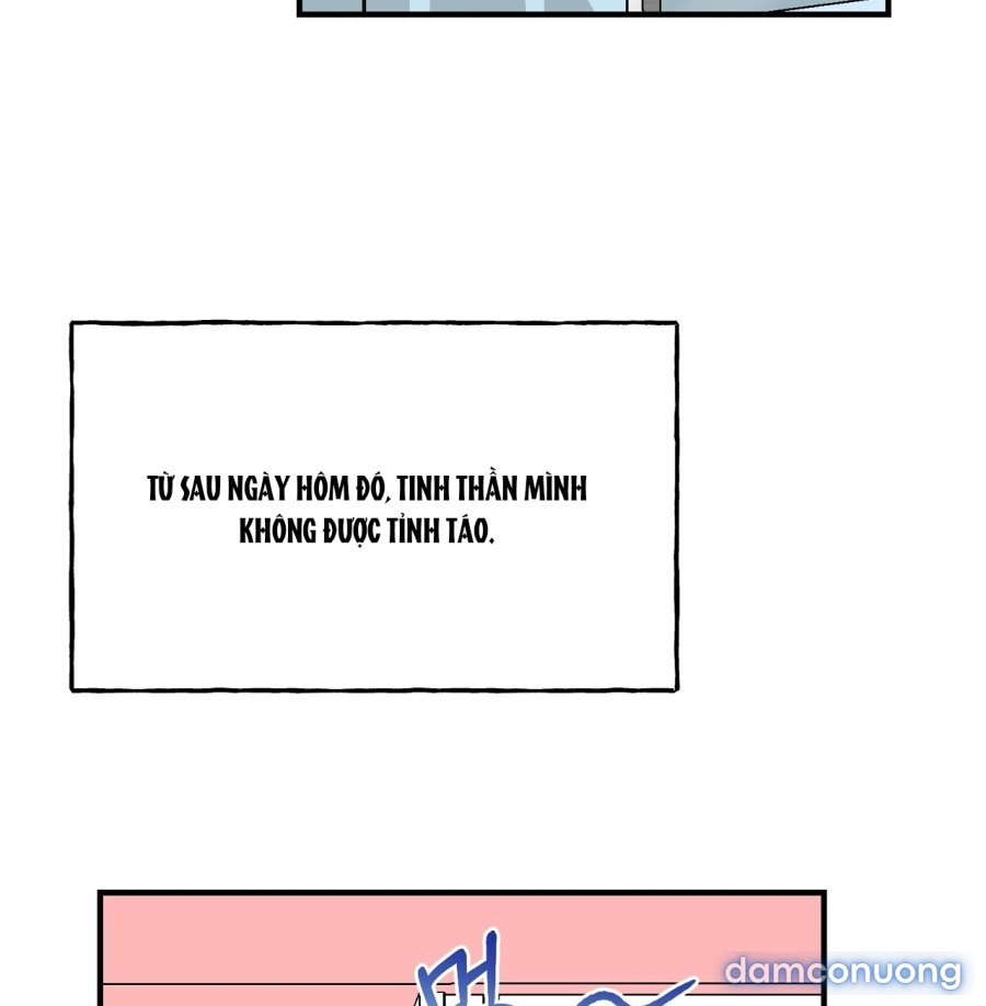 [18+] Xx Hồng Hào Khêu Gợi 