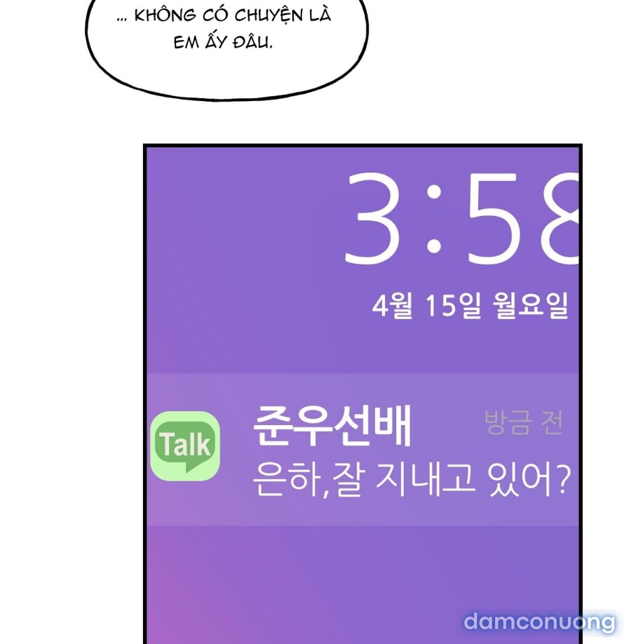 [18+] Xx Hồng Hào Khêu Gợi 