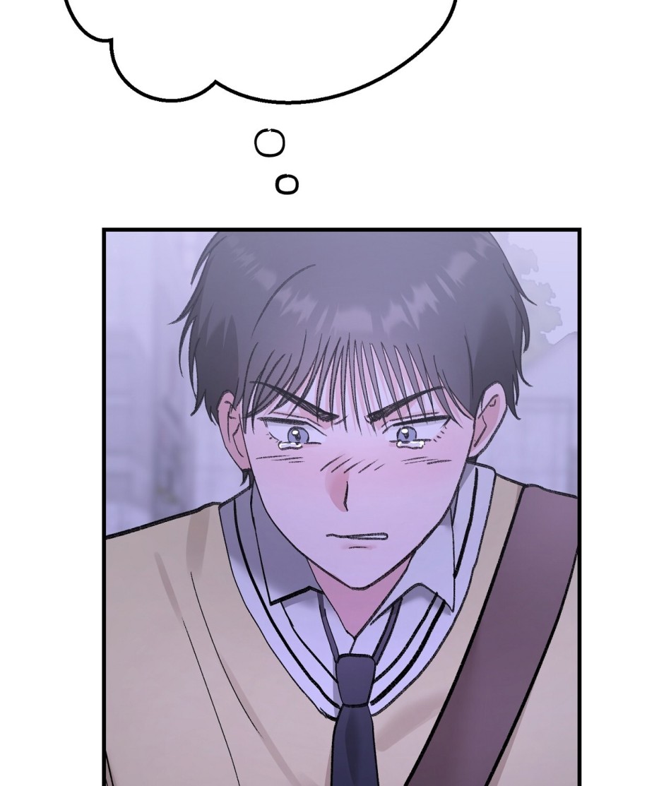 [18+] Xx Hồng Hào Khêu Gợi 