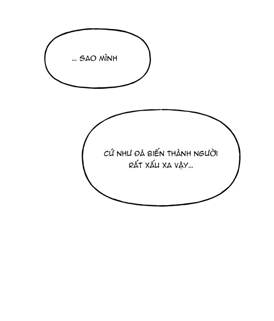 [18+] Xx Hồng Hào Khêu Gợi 