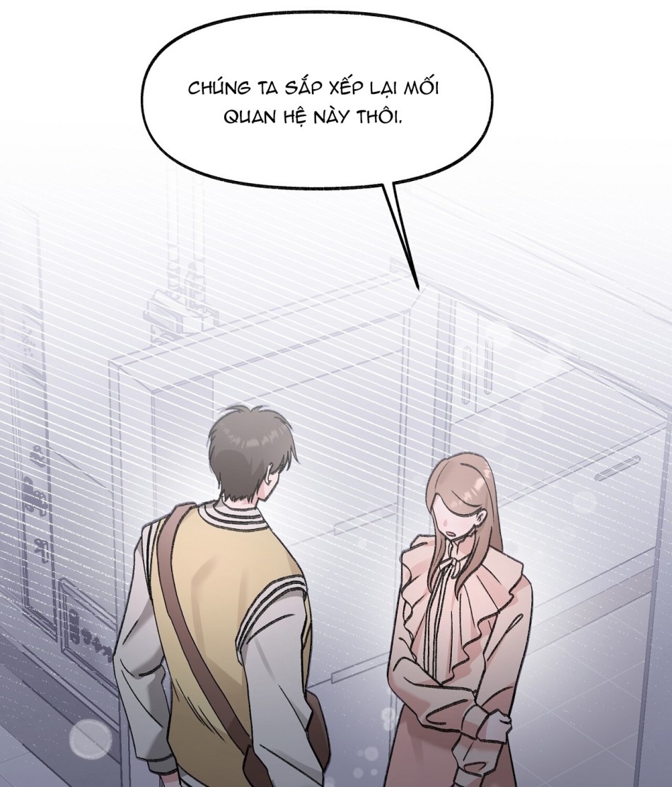 [18+] Xx Hồng Hào Khêu Gợi 