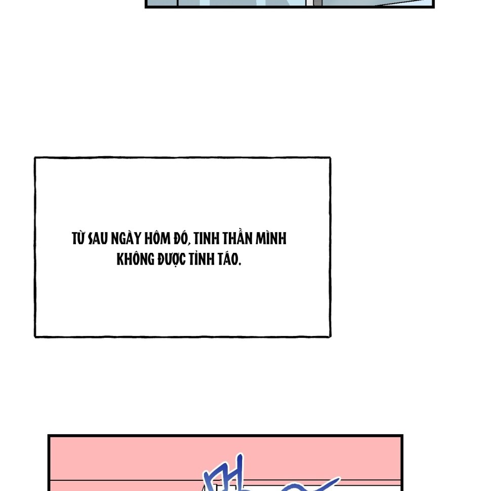[18+] Xx Hồng Hào Khêu Gợi 
