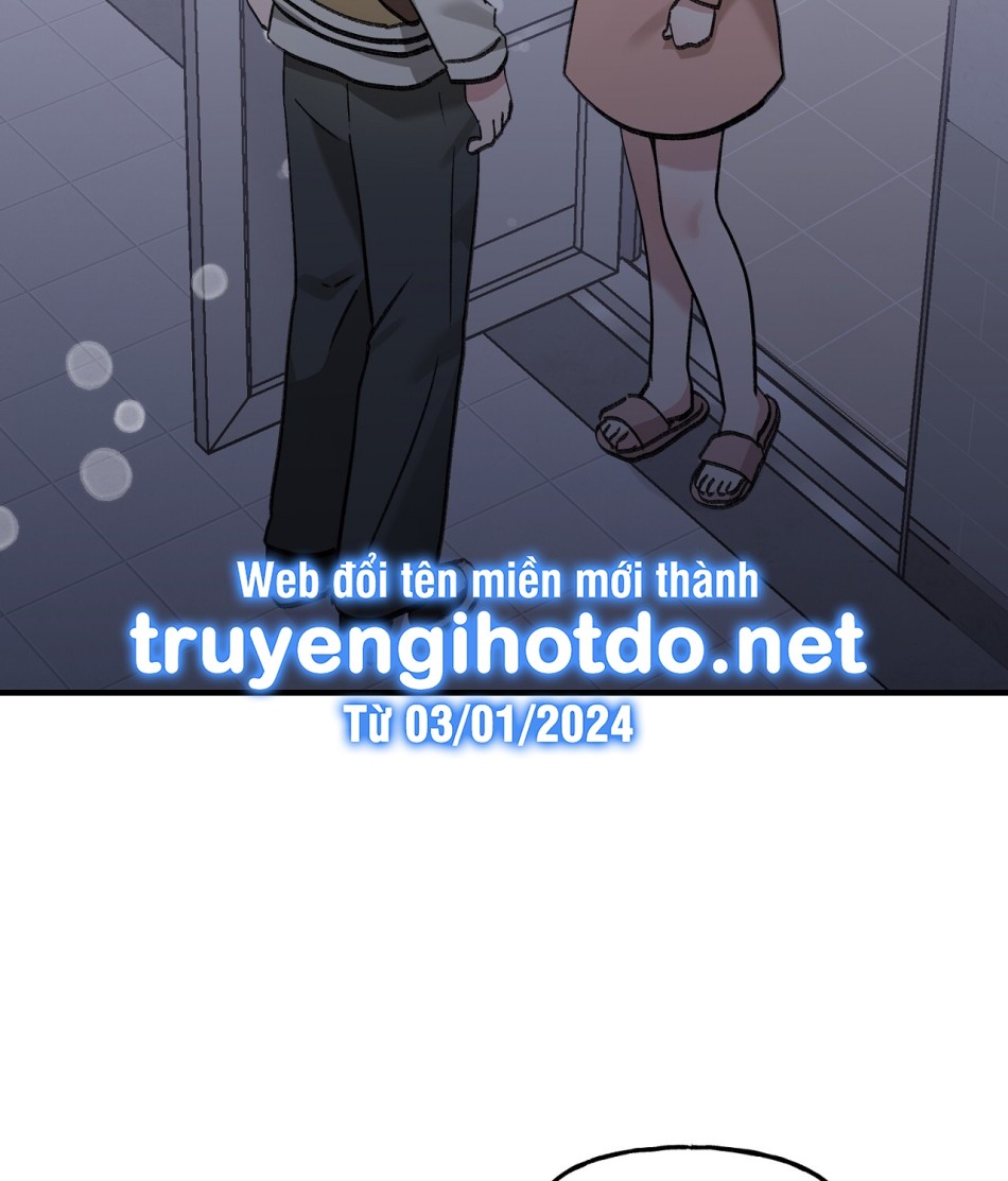 [18+] Xx Hồng Hào Khêu Gợi 