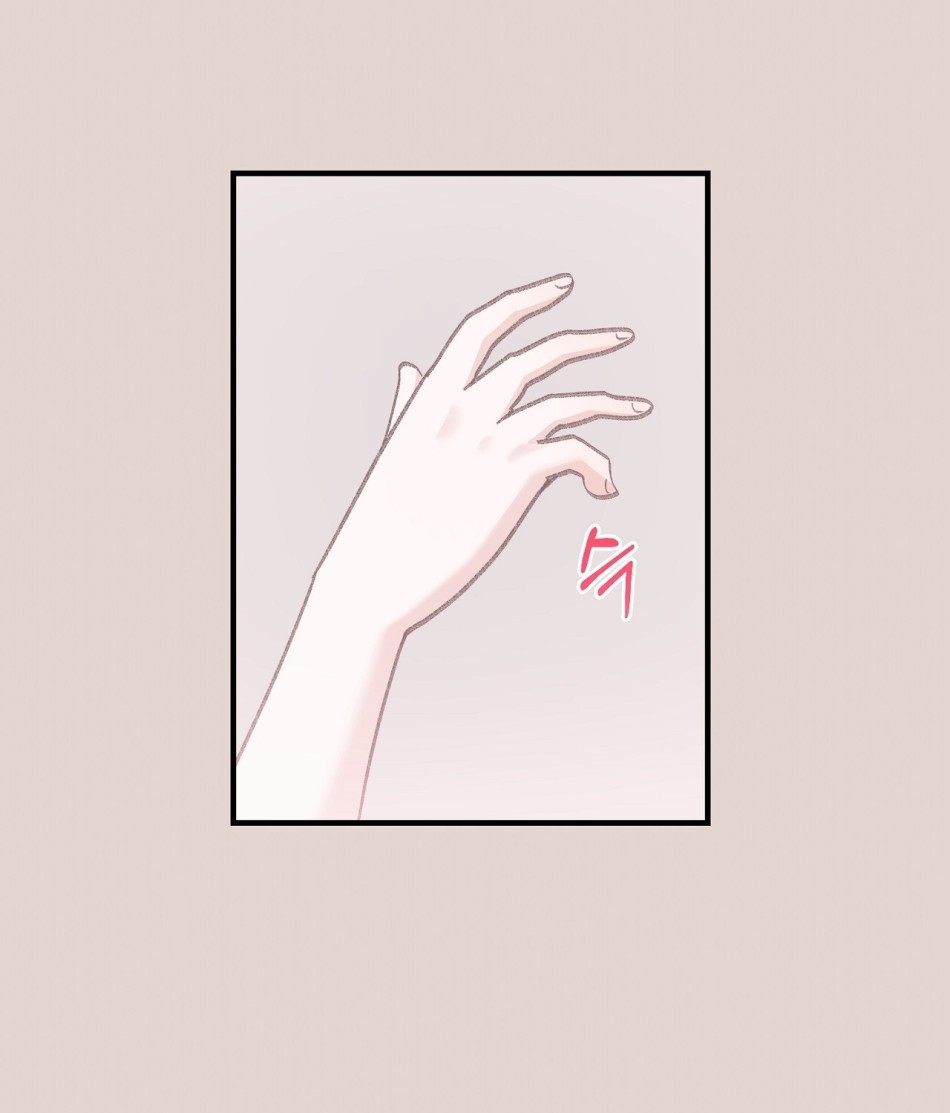 [18+] Xx Hồng Hào Khêu Gợi 