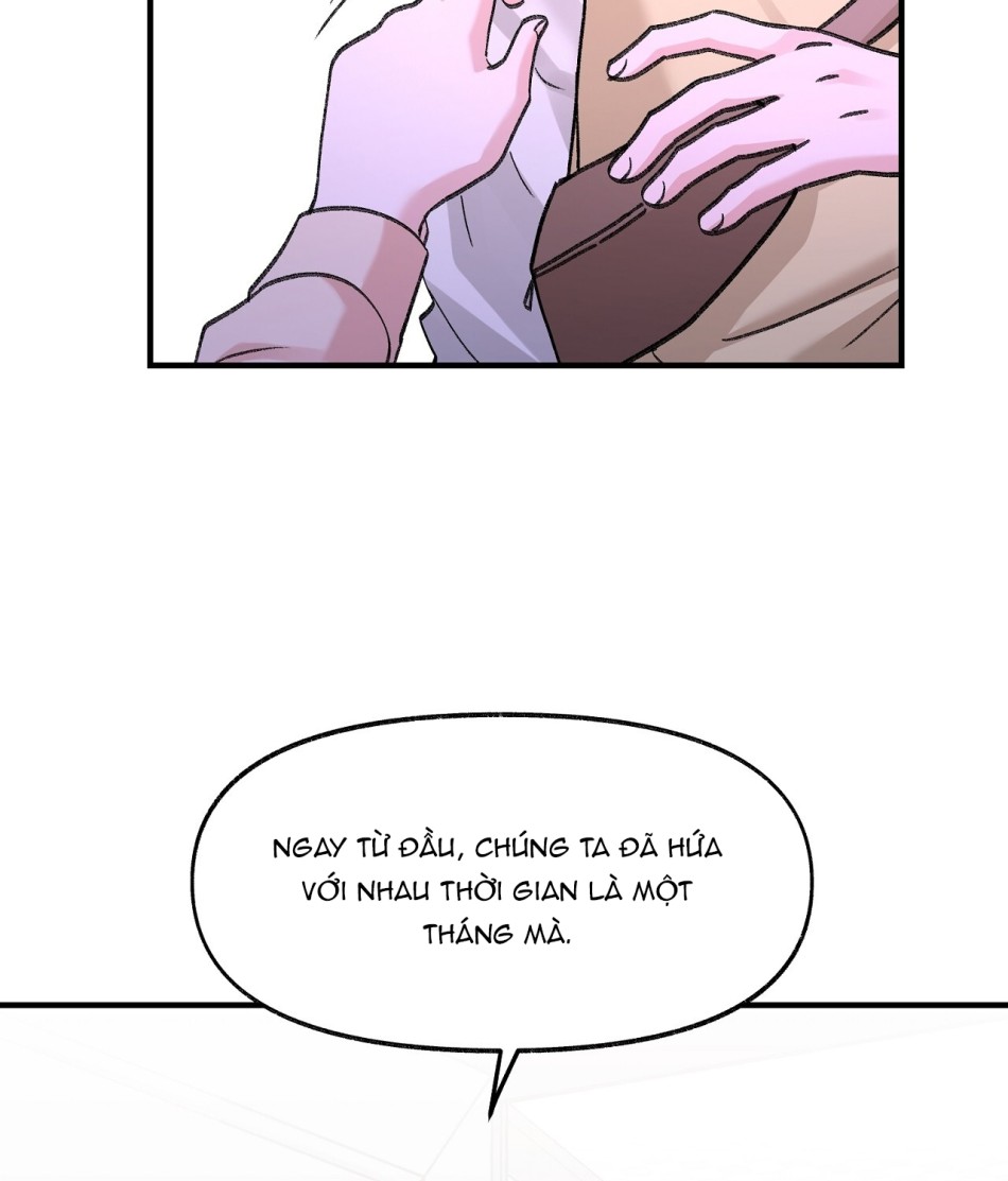 [18+] Xx Hồng Hào Khêu Gợi 