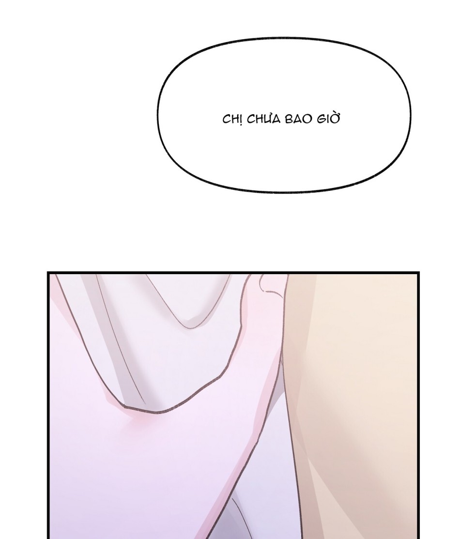 [18+] Xx Hồng Hào Khêu Gợi 