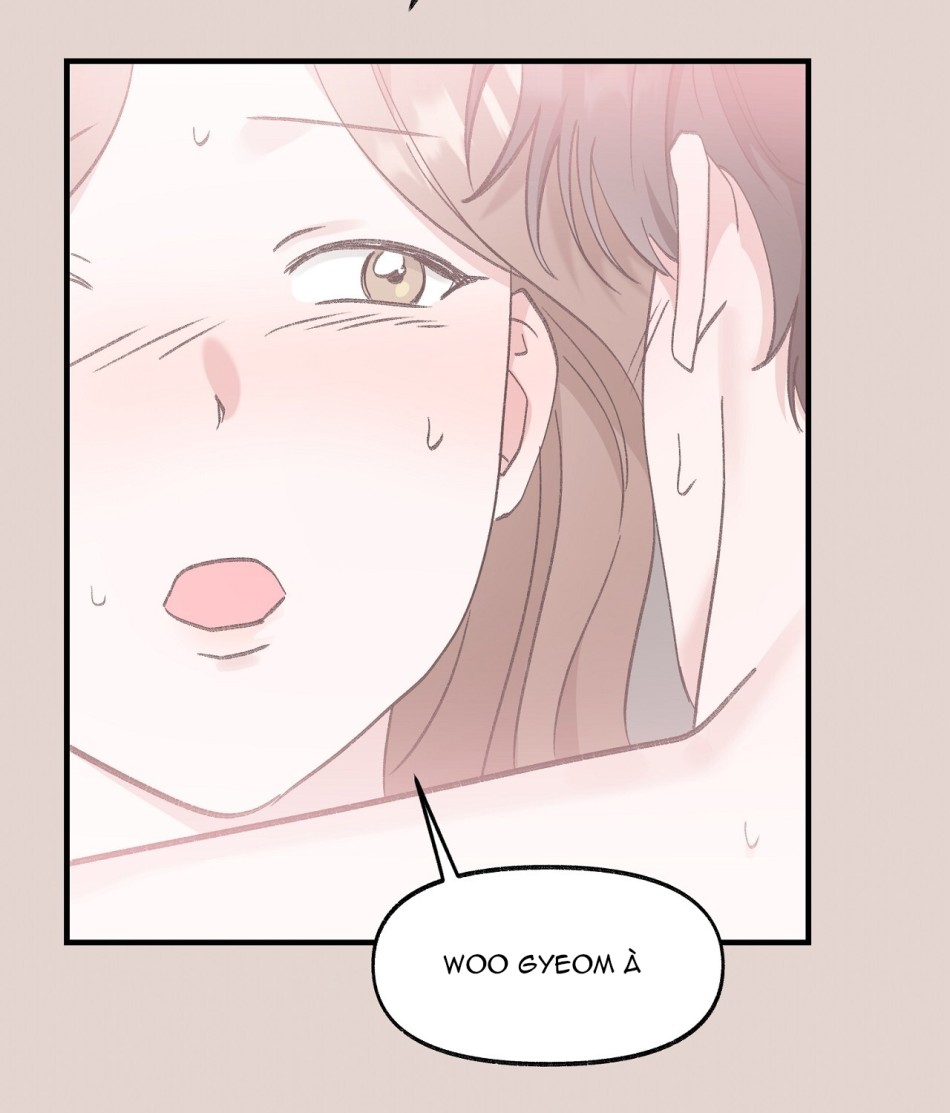 [18+] Xx Hồng Hào Khêu Gợi 