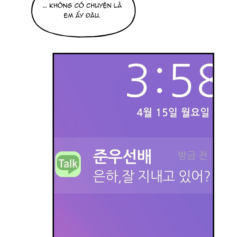 [18+] Xx Hồng Hào Khêu Gợi 