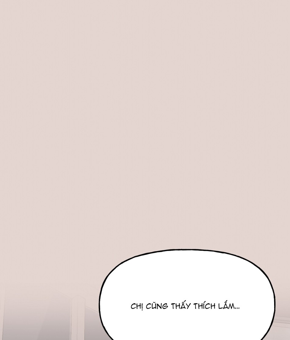 [18+] Xx Hồng Hào Khêu Gợi 