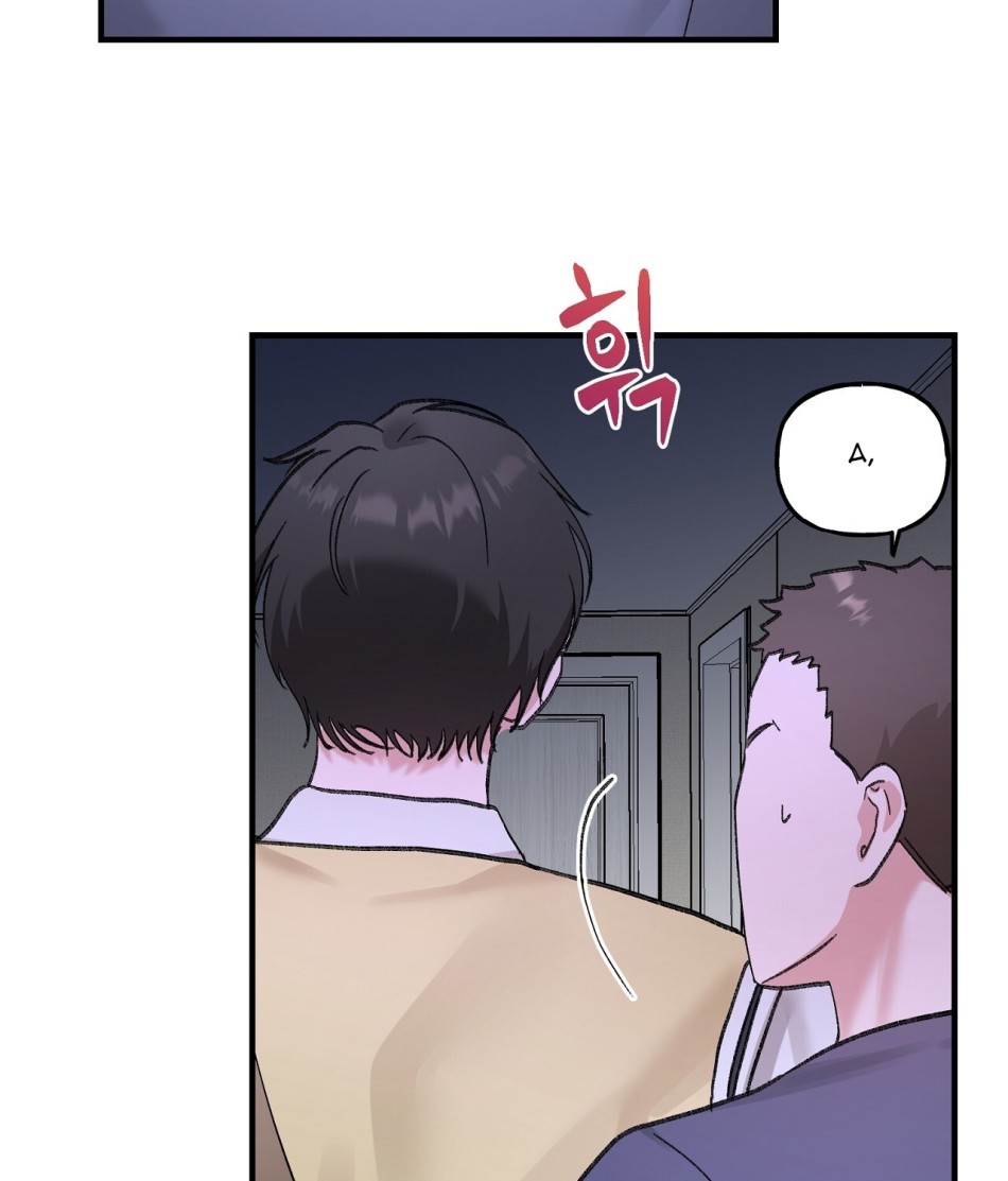 [18+] Xx Hồng Hào Khêu Gợi 