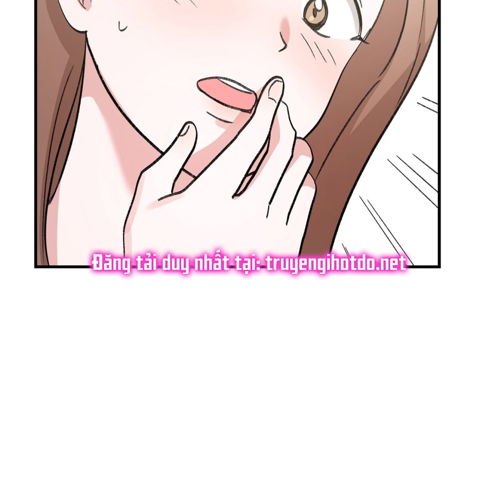[18+] Xx Hồng Hào Khêu Gợi 