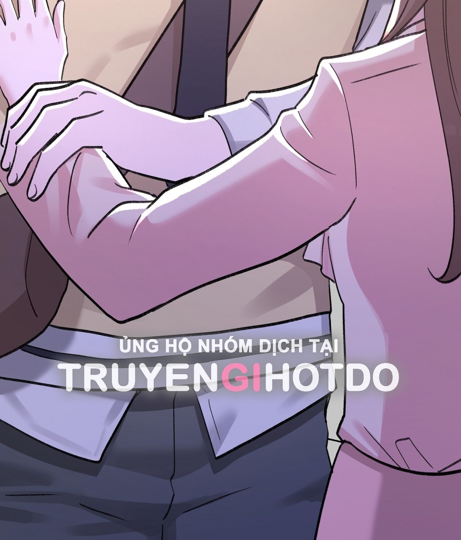[18+] Xx Hồng Hào Khêu Gợi 