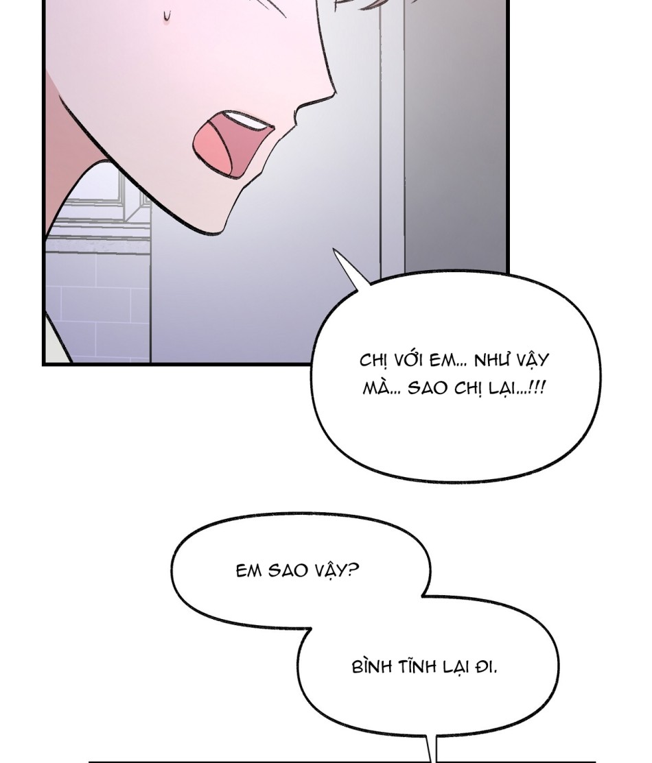 [18+] Xx Hồng Hào Khêu Gợi 