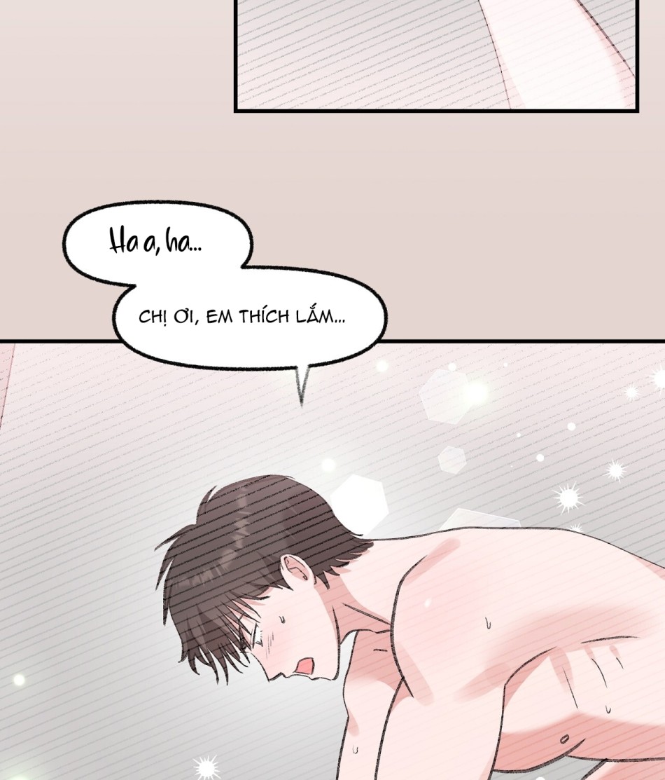 [18+] Xx Hồng Hào Khêu Gợi 