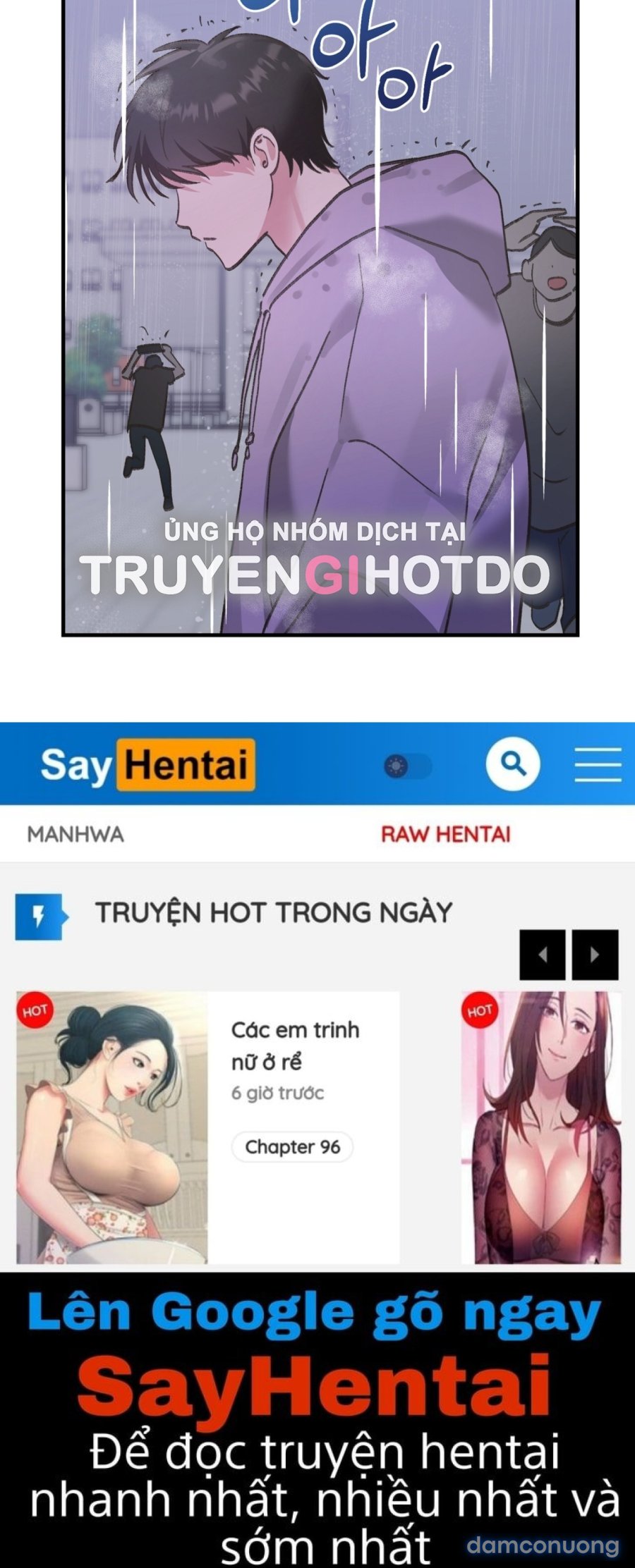 [18+] Xx Hồng Hào Khêu Gợi 